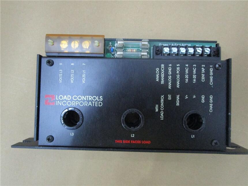 YOKOGAWA F3CU04-1S/CT 現(xiàn)貨