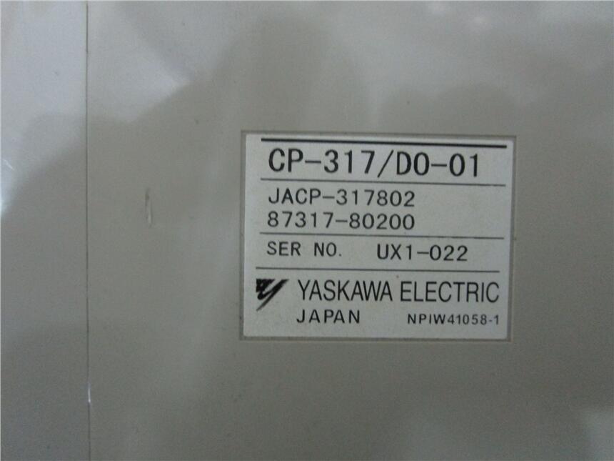YOKOGAWA F3LC11-2F/CT 現(xiàn)貨