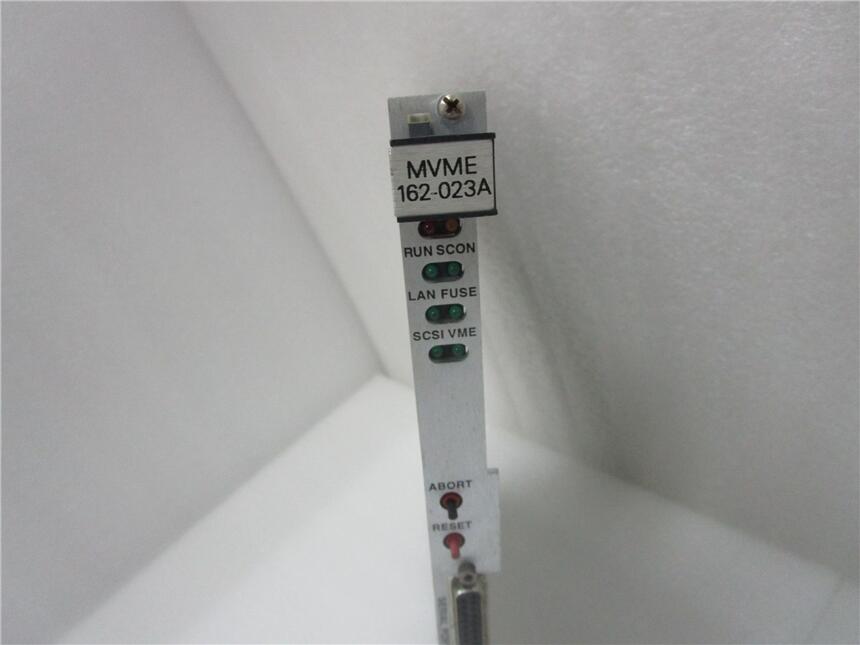 Motorola MVME-147SA-1
