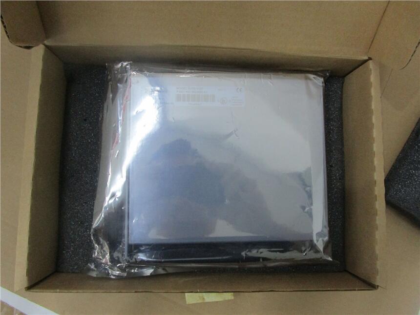 Motorola VME162PA-252SE
