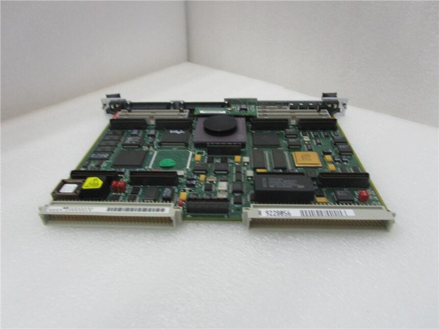 Motorola MVME-162-512