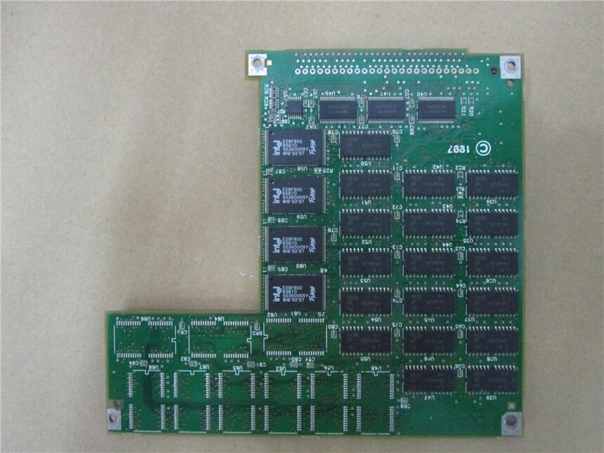 Motorola MVME-162PA-244LS