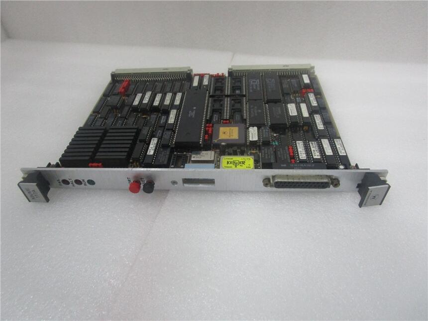 Motorola MVME-162P-344