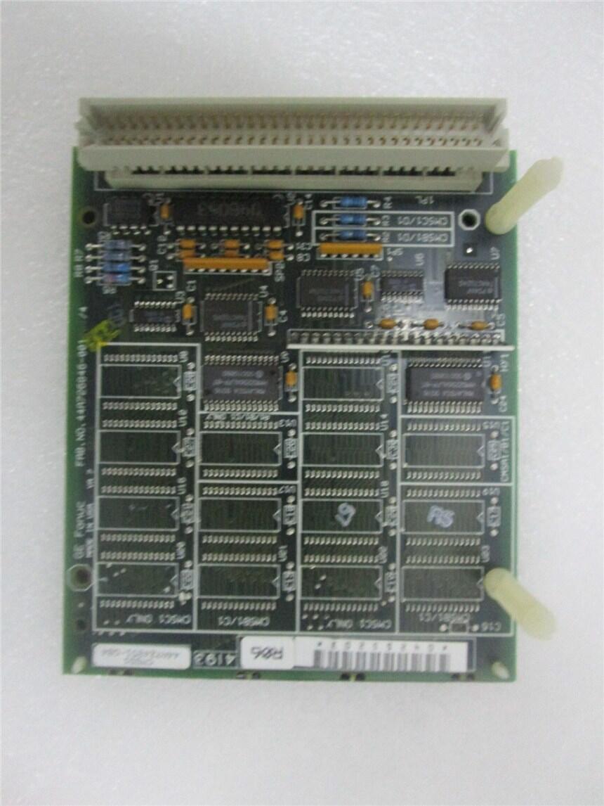 Motorola MVME-162-523