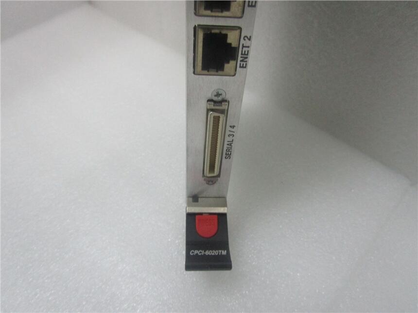 Motorola MVME-172PA644SE