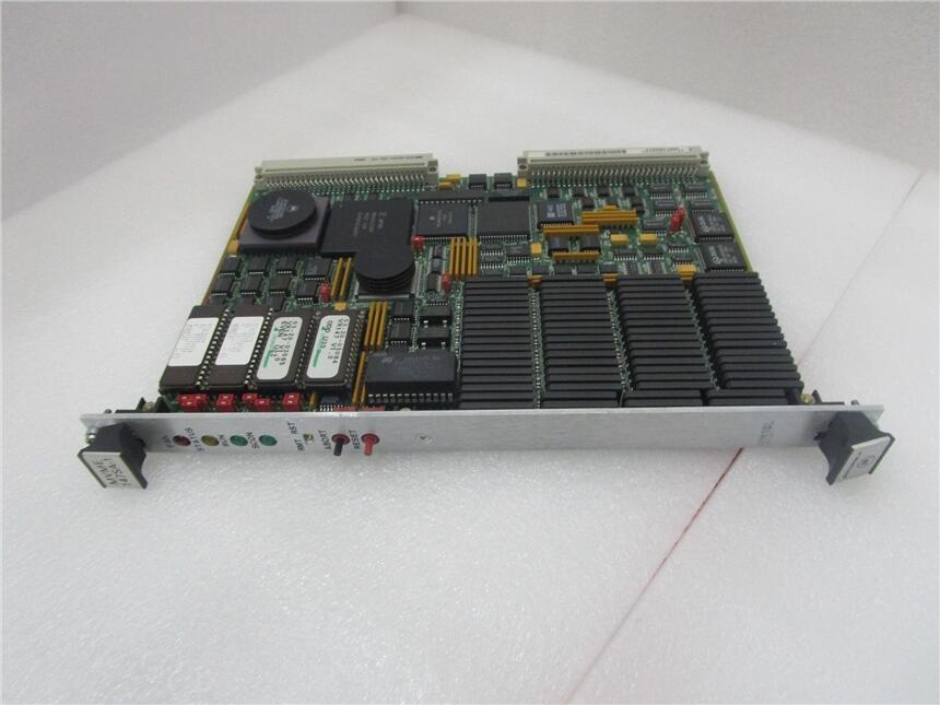 Motorola MVME-177-005