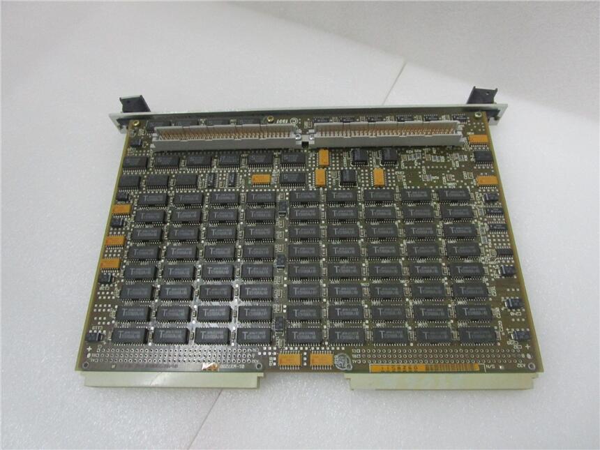 Motorola MVME-167-034B