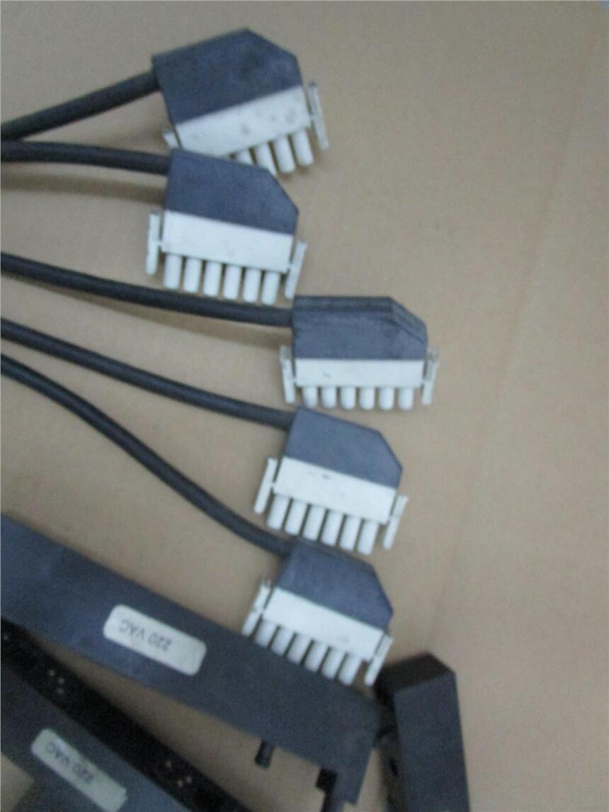 Foxoboro 130K-N4-LLPF
