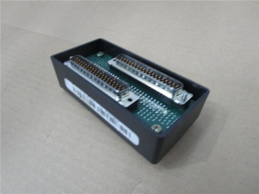 Foxoboro 2AX-SSL