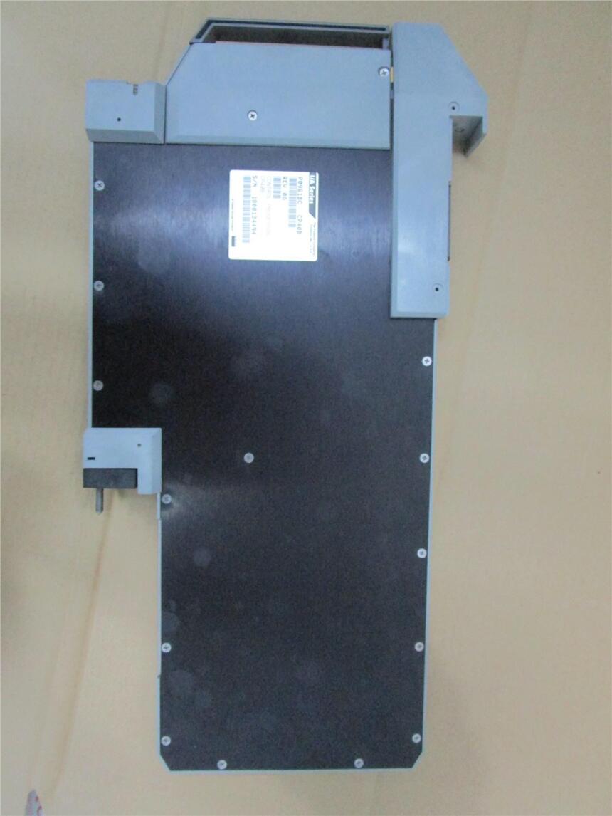 Foxoboro FBM01