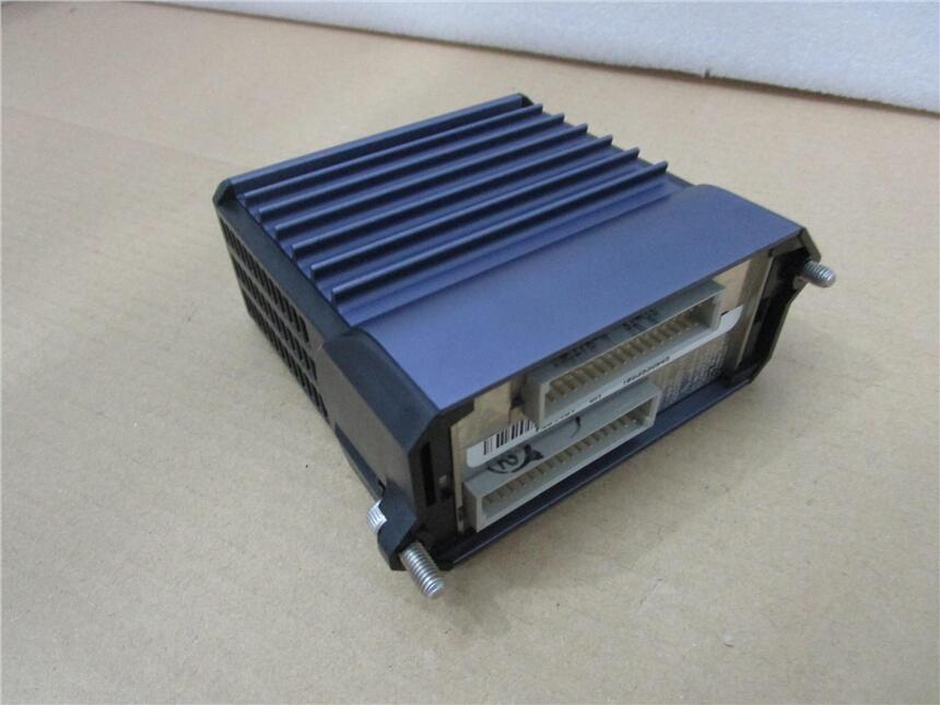 Foxoboro FBM02