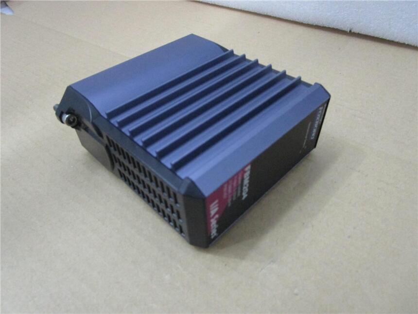Foxoboro FBM04