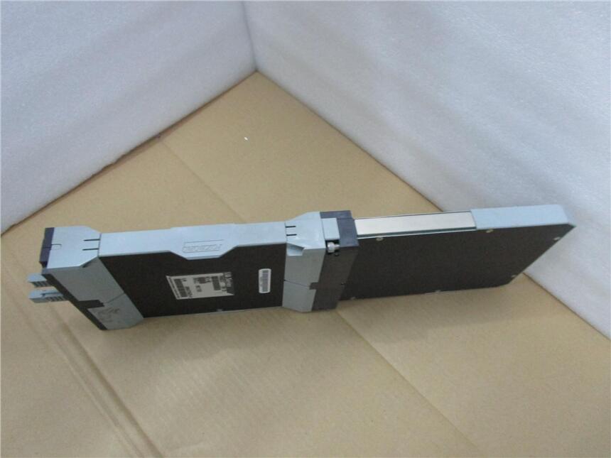 Foxoboro CM400YM