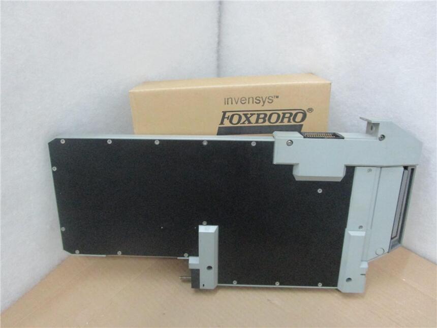 Foxoboro DM400YR