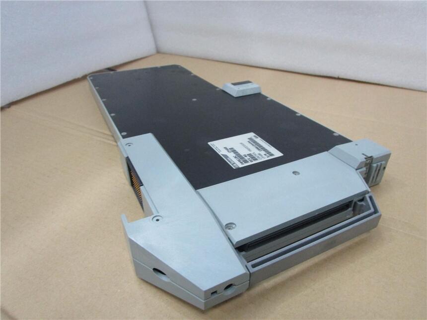 Foxoboro FBM203