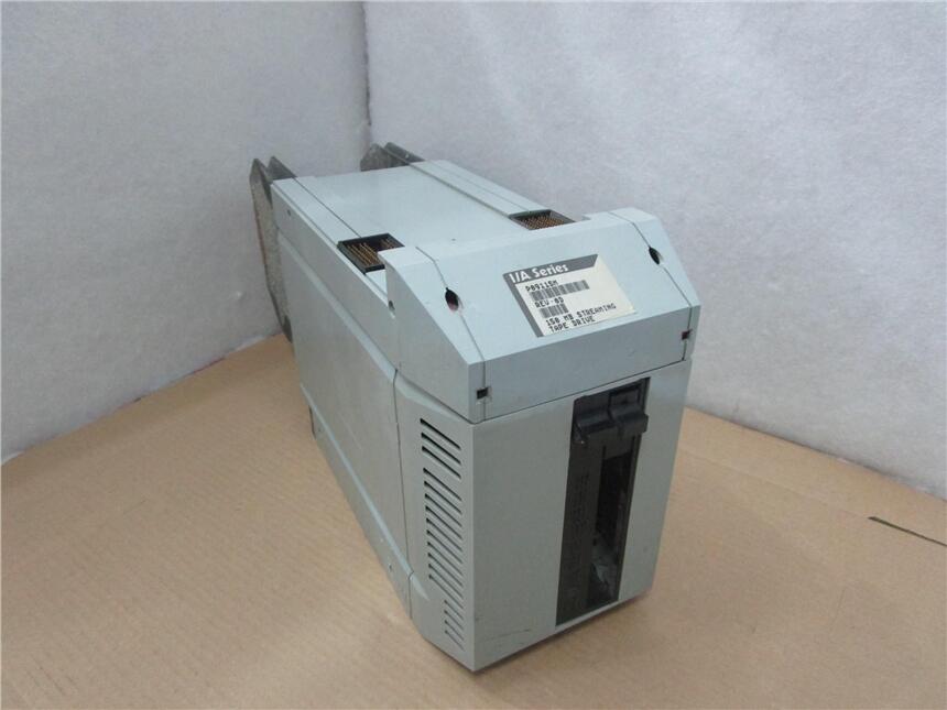 Foxoboro FBM204