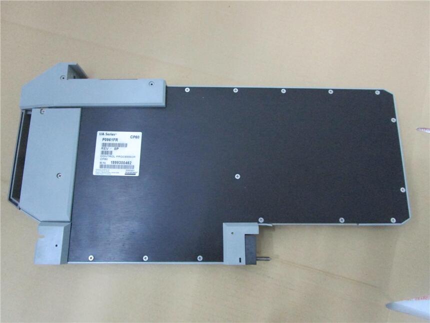 Foxoboro FBM219