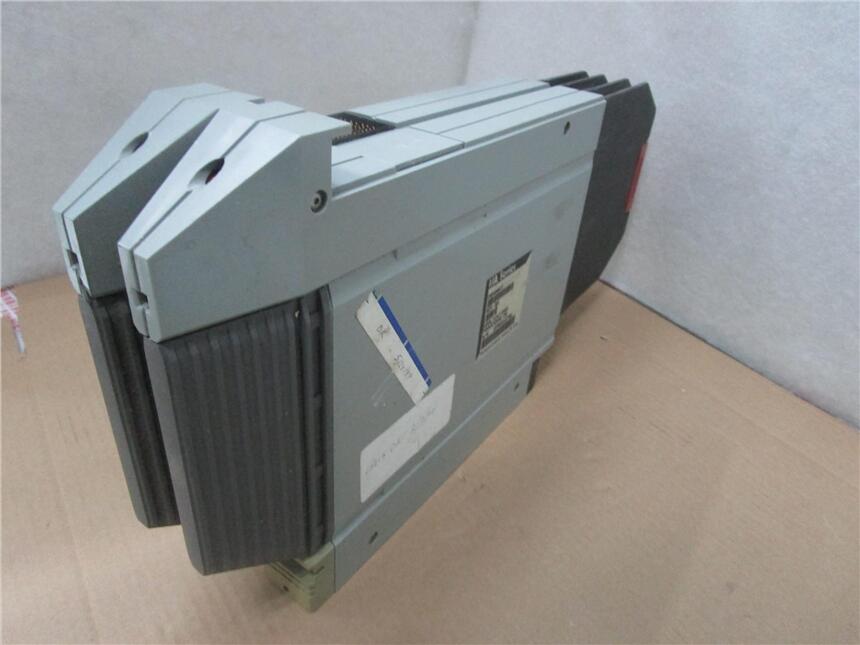 Foxoboro FBM223