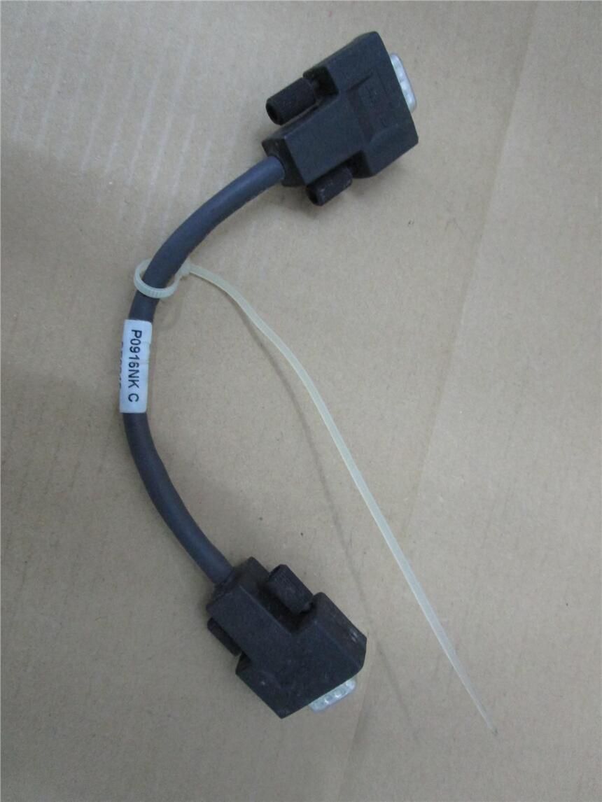 Foxoboro A204OUS