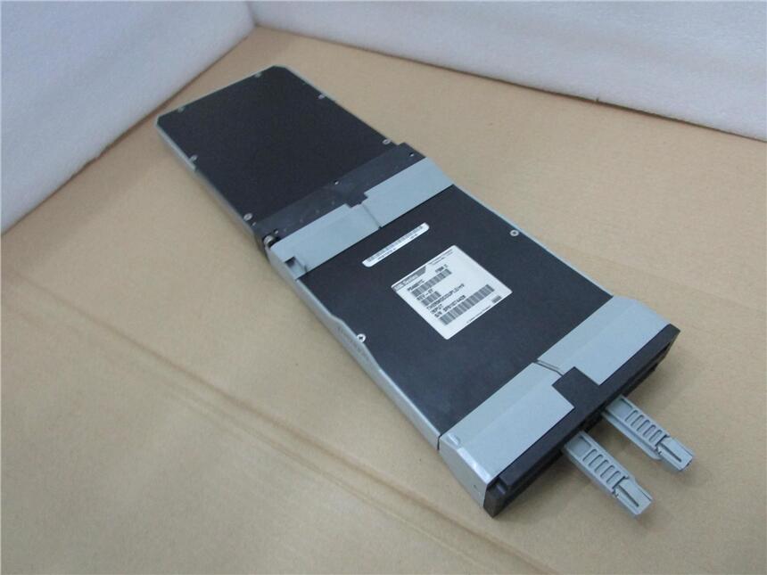 Foxoboro P0400VT