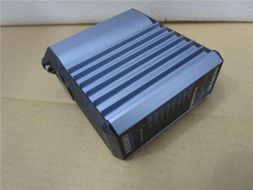 Foxoboro P0911UL