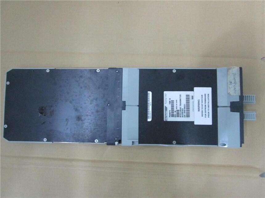 Foxoboro P0972QM