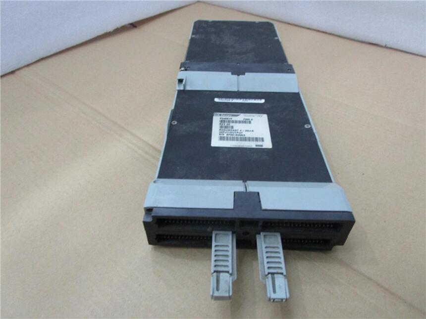 Foxoboro LMC211AE-MM