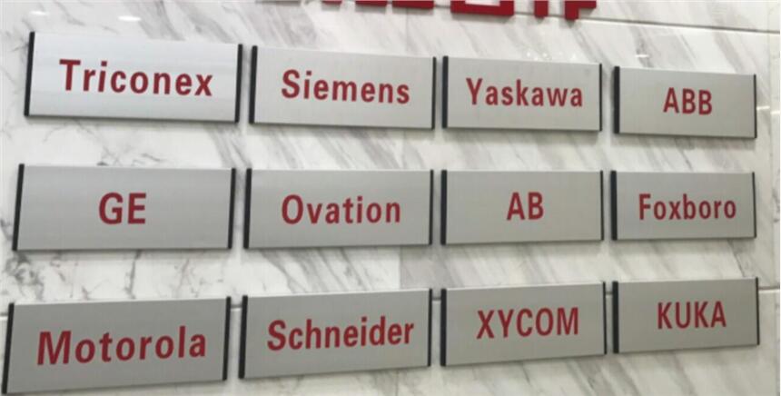 xycom XVME-957