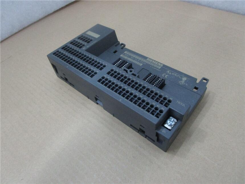 SIEMENS 6DD1645-0AF2