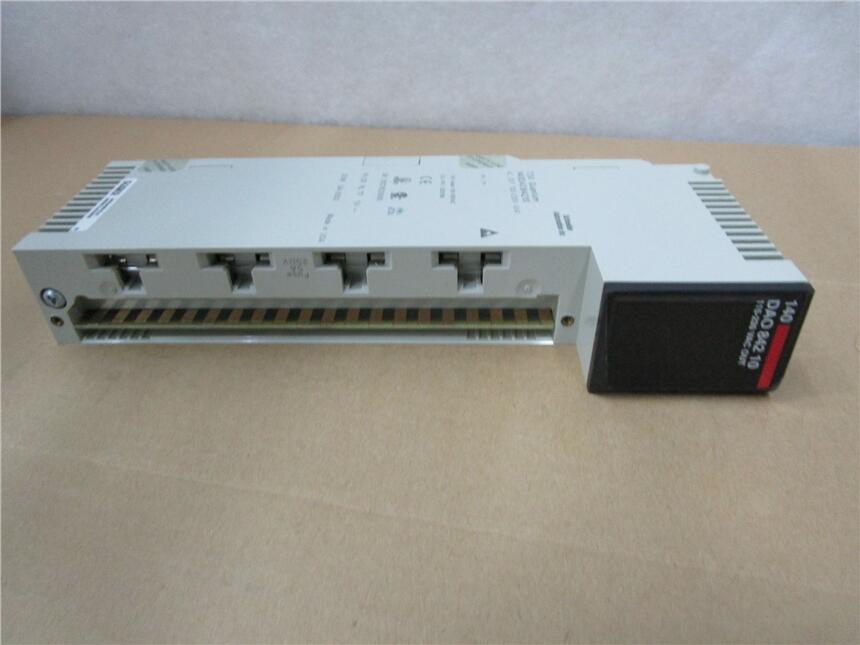 SIEMENS 6DD1661-0AB1