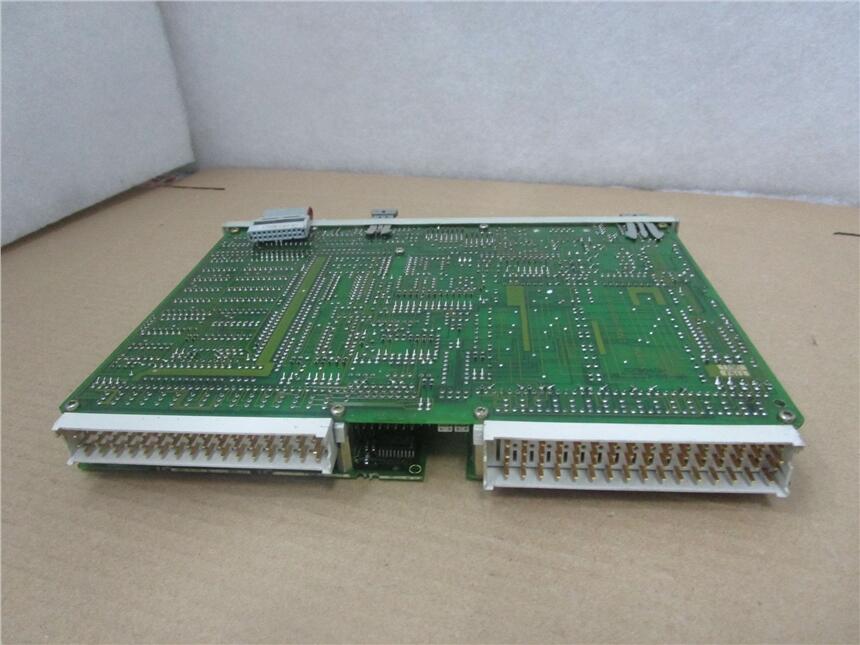 SIEMENS 6DD1670-0AG0