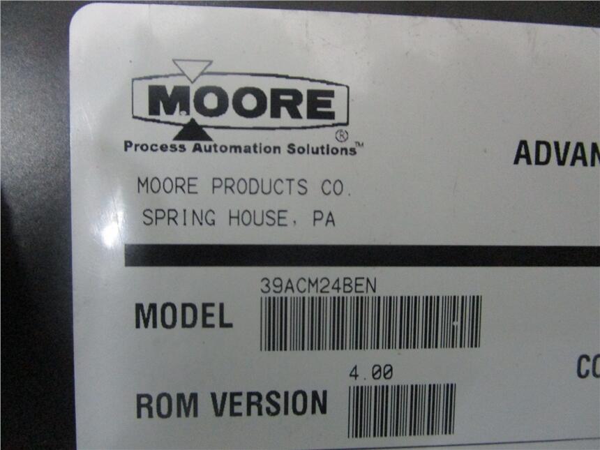 SIEMENS 6DD1672-0AF0