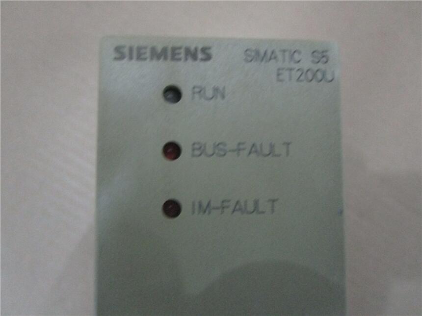 SIEMENS 6DD1681-0AF4