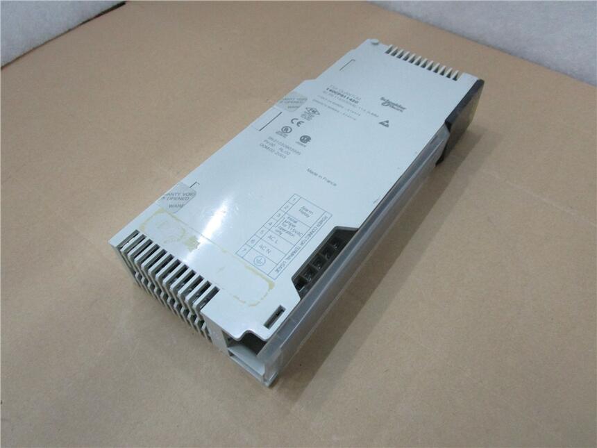 SIEMENS 6DD1681-0BD1