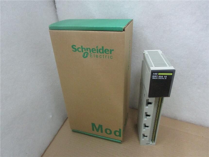 SIEMENS 6DD1681-0EB3