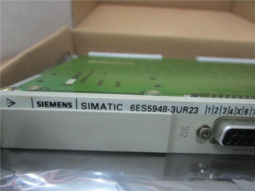 SIEMENS 6DD1682-0CF0
