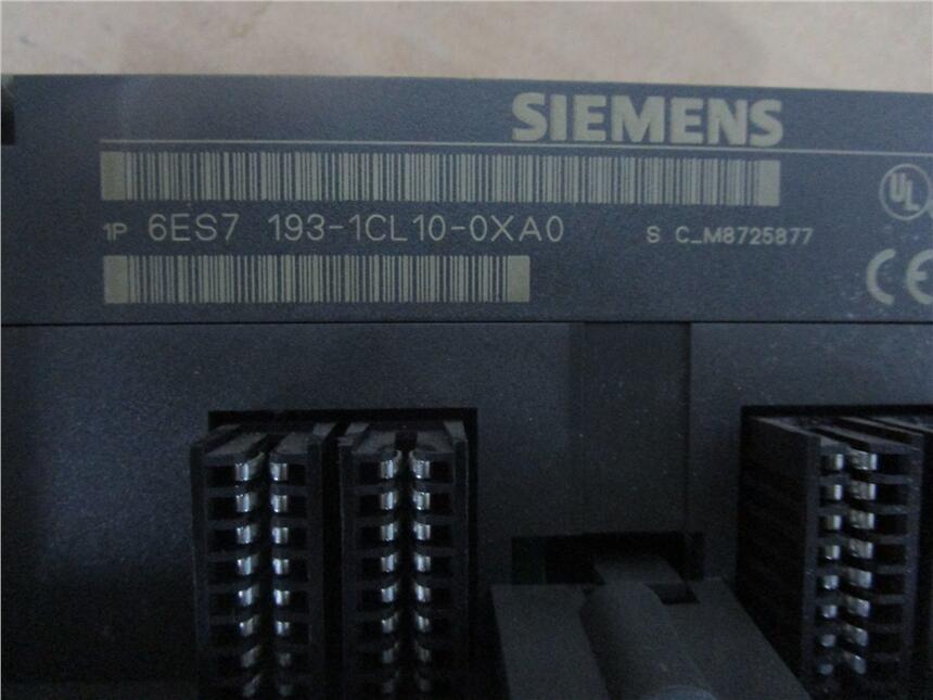 SIEMENS 6DD1683-0BC5