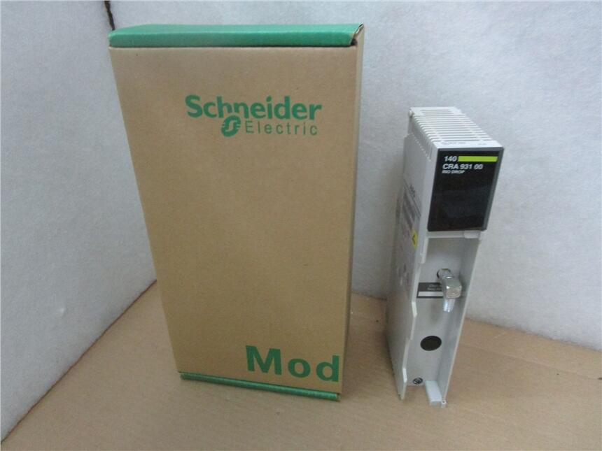 SIEMENS 6DD1684-0EA0