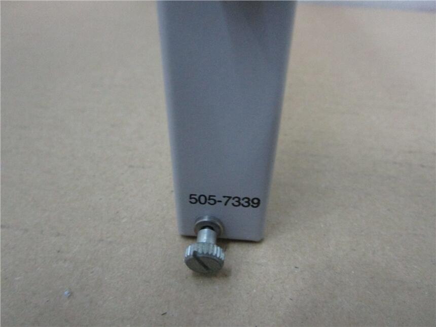 SIEMENS 6DD1688-0AD0