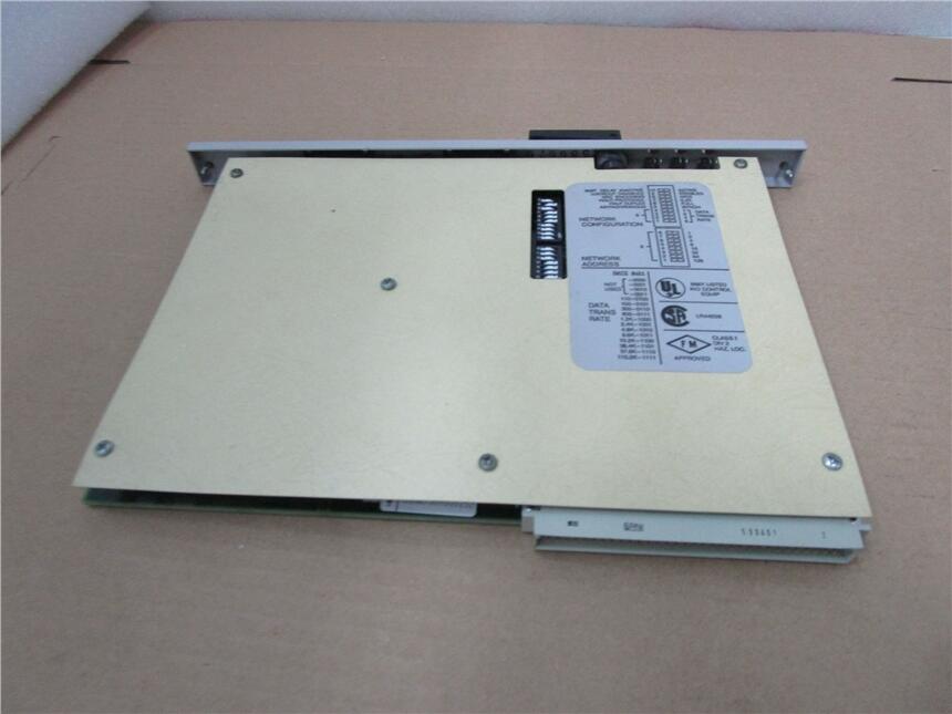 SIEMENS 6DD1688-1AA0