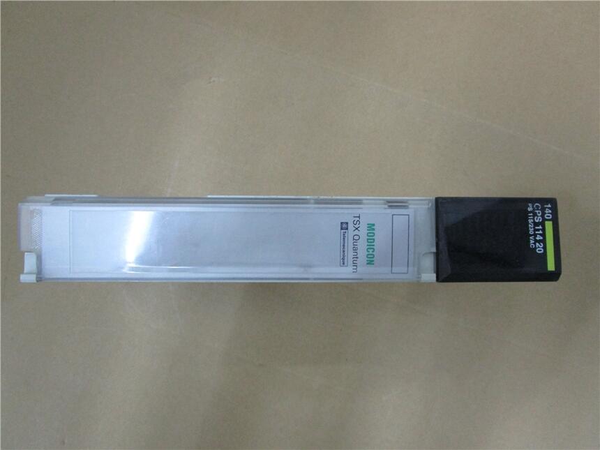 SIEMENS 6DD1688-1AC0