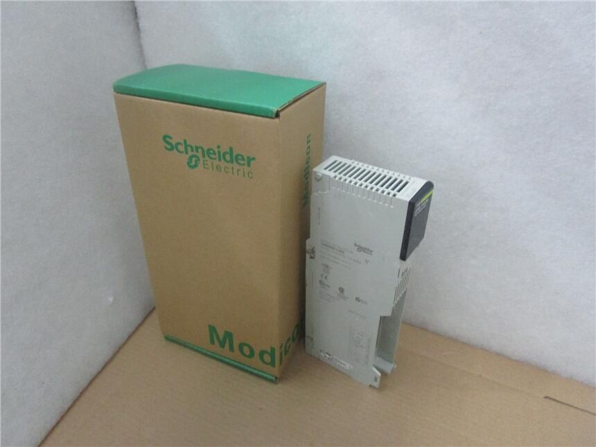 SIEMENS 6DD1805-5DA0