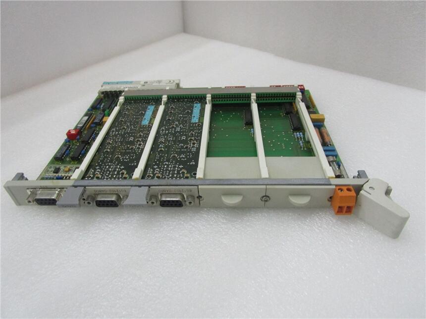 SIEMENS 6DD1842-0AB1
