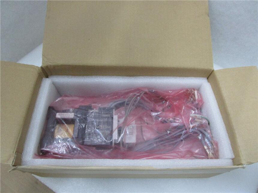 SIEMENS 6DD2920-0AD0