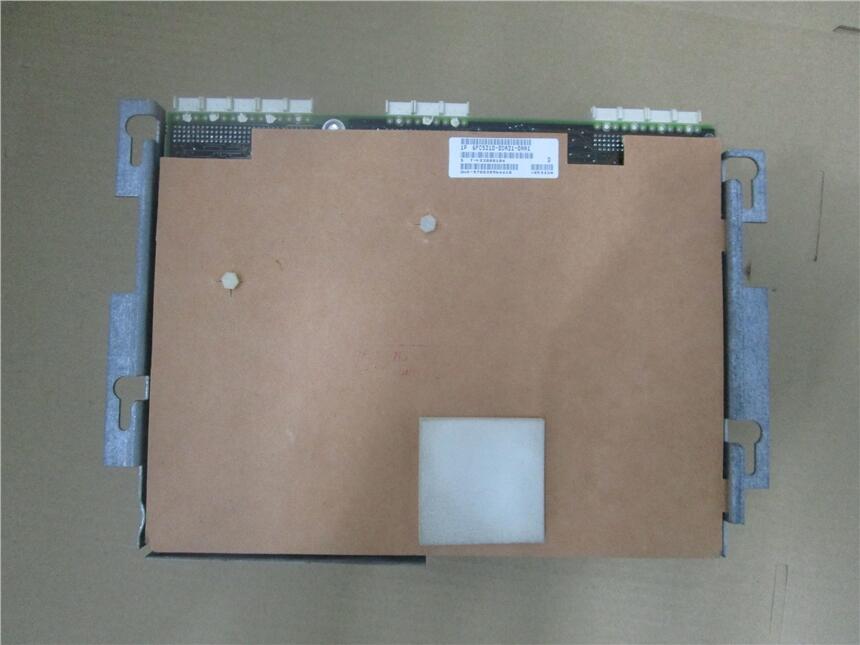 SIEMENS 6DD2920-0AW2