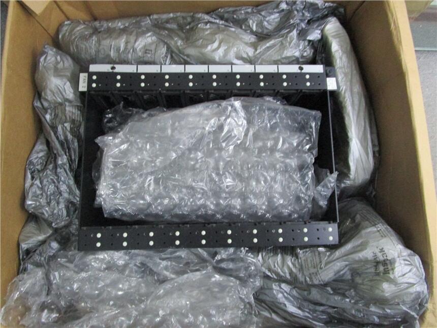 SIEMENS 6DD2920-0BE0