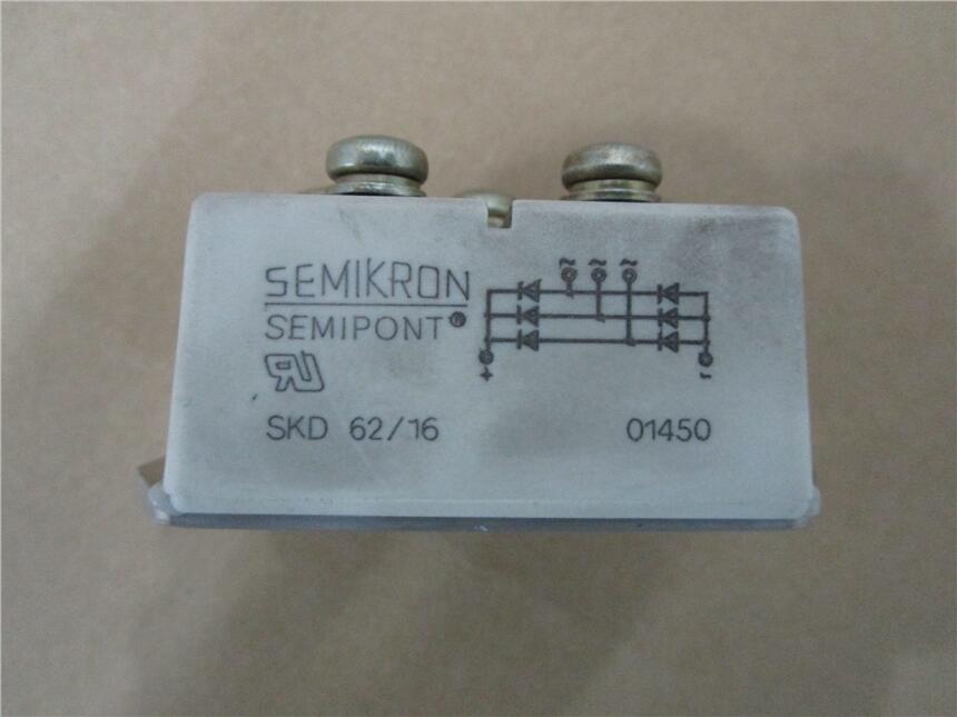 SIEMENS 6DD2920-0BF0