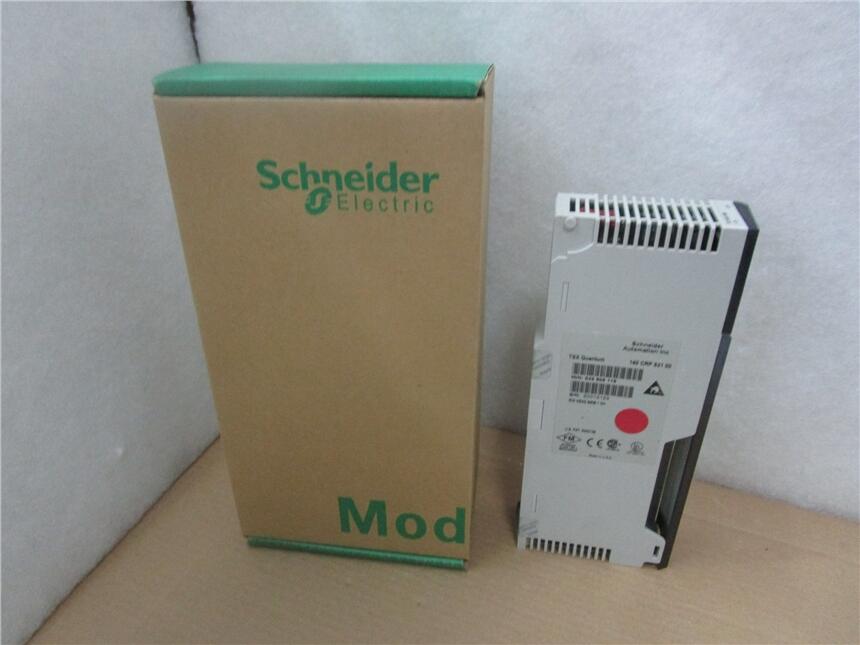 SIEMENS 6DD2920-0XG04