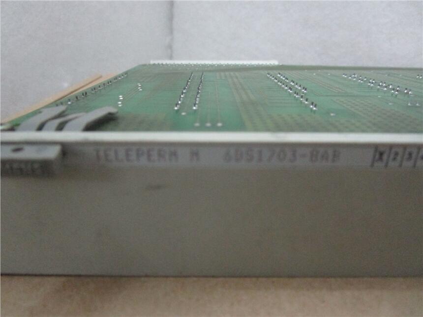 SIEMENS 6DD2920-1AW1