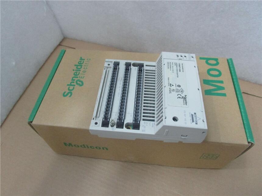 SIEMENS C98043-A1051-L2
